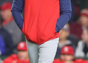 ben-frederickson:-blame-oliver-marmol?-cardinals-clubhouse-leaders-say-that's-not-the-right-call.