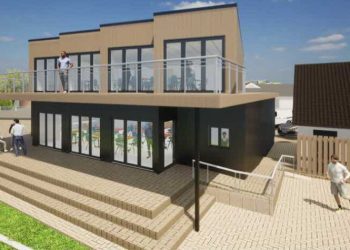 new-sports-clubhouse-in-torfaen-will-have-'negative-impact-on-that-quintessentially-…-–-cwmbran-life