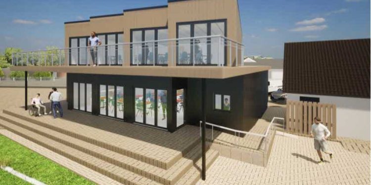 new-sports-clubhouse-in-torfaen-will-have-'negative-impact-on-that-quintessentially-…-–-cwmbran-life