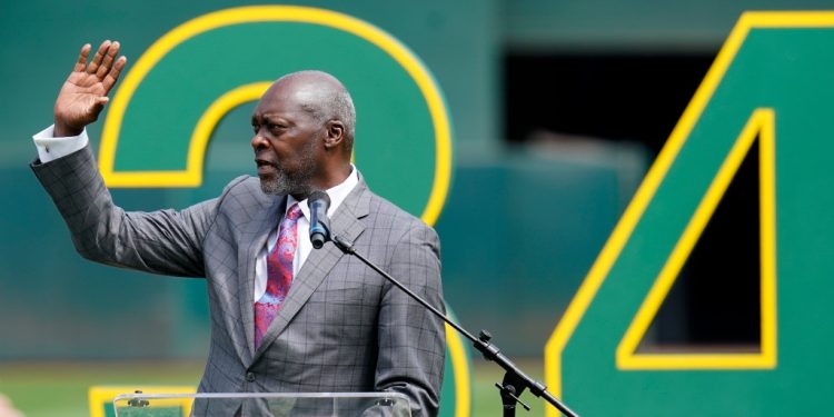dave-stewart-'mad'-at-oakland-and-athletics-as-team-heads-to-las-vegas-–-the-mercury-news