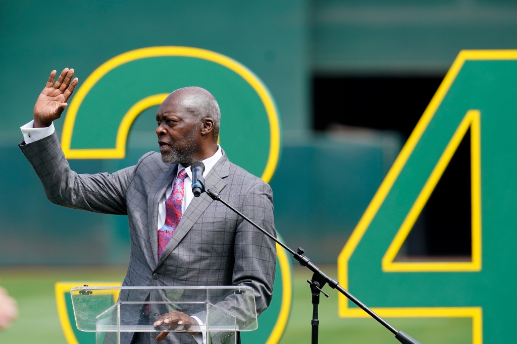 dave-stewart-'mad'-at-oakland-and-athletics-as-team-heads-to-las-vegas-–-the-mercury-news