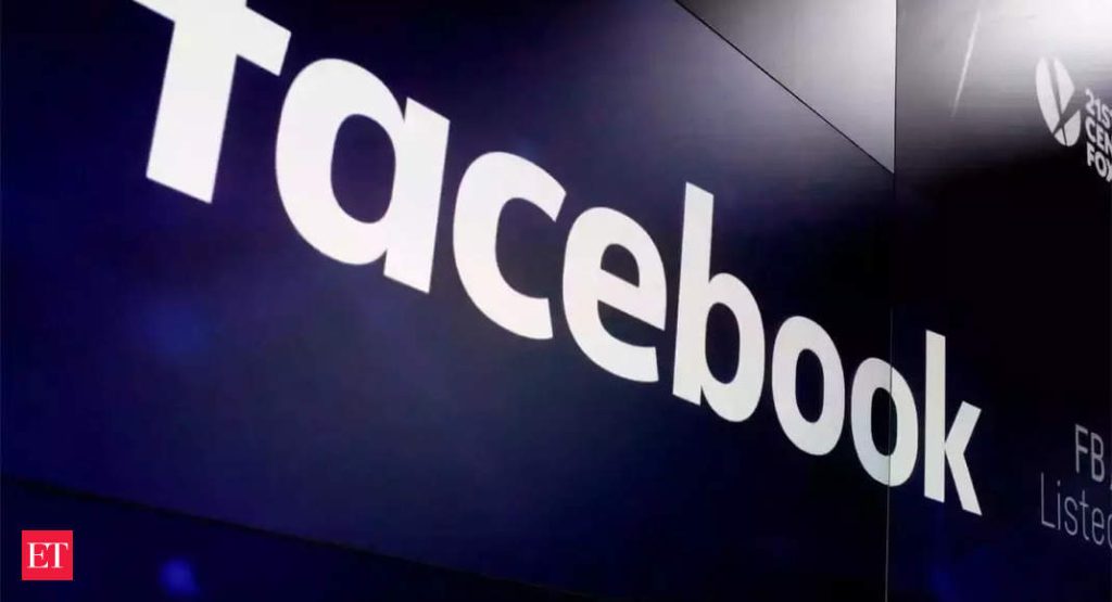 man-files-suit-against-facebook-and-receives-rs-41-lakh-in-damages-after-his-account-was-locked