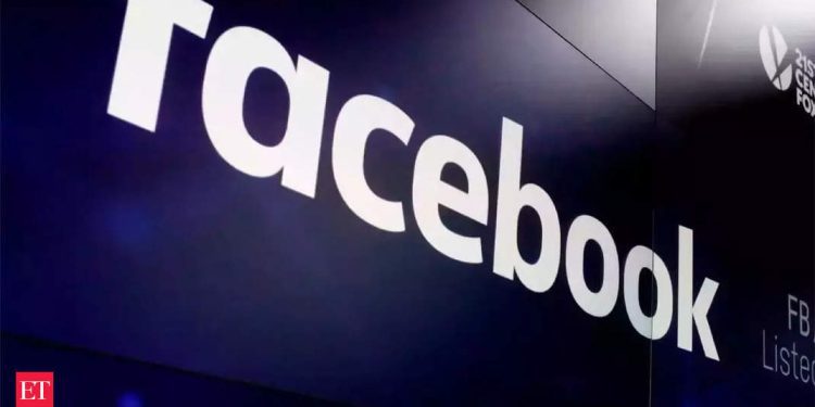 man-files-suit-against-facebook-and-receives-rs-41-lakh-in-damages-after-his-account-was-locked
