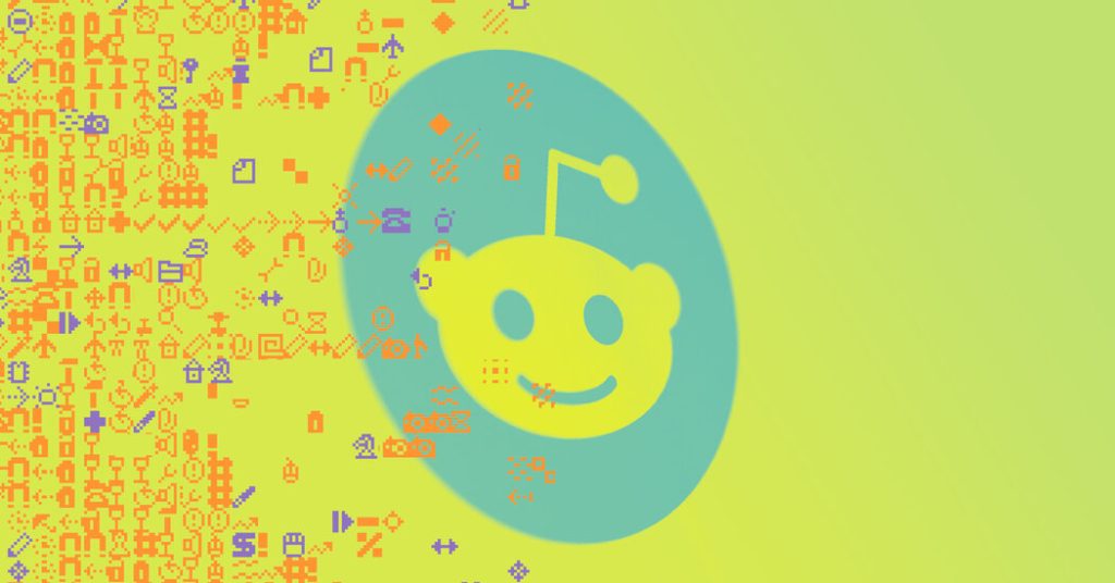 reddit-revolts,-mrbeast's-youtube-empire-and-peak-trust-and-safety?