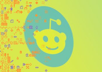 reddit-revolts,-mrbeast's-youtube-empire-and-peak-trust-and-safety?
