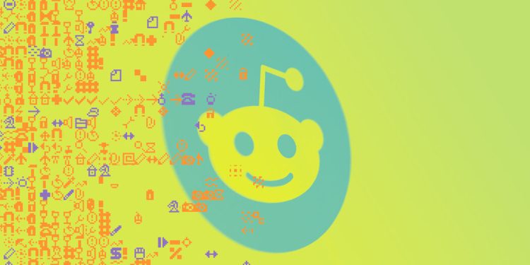 reddit-revolts,-mrbeast's-youtube-empire-and-peak-trust-and-safety?