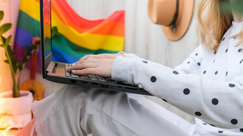 twitter-is-the-least-safe-social-media-site-for-lgbtq-people,-glaad-says-–-popular-science