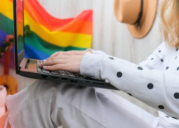 twitter-is-the-least-safe-social-media-site-for-lgbtq-people,-glaad-says-–-popular-science