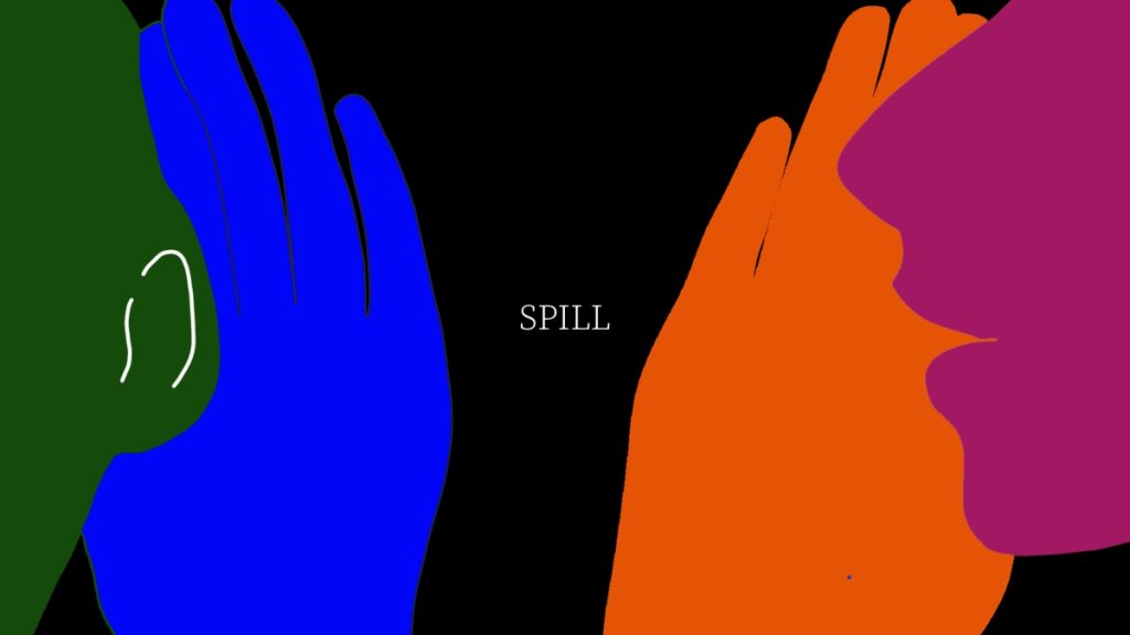 twitter-competitor-spill-launches-in-beta-on-ios-–-techcrunch