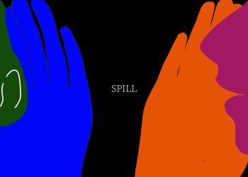 twitter-competitor-spill-launches-in-beta-on-ios-–-techcrunch