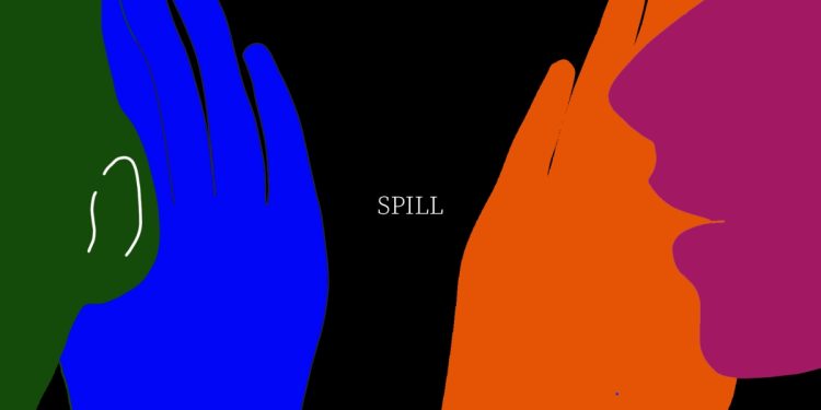twitter-competitor-spill-launches-in-beta-on-ios-–-techcrunch