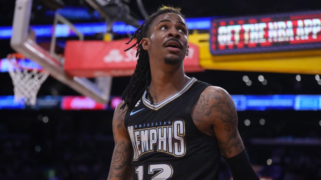 nba-suspends-memphis-grizzlies'-ja-morant-25-games-over-second-instagram-live-gun-incident