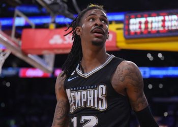 nba-suspends-memphis-grizzlies'-ja-morant-25-games-over-second-instagram-live-gun-incident