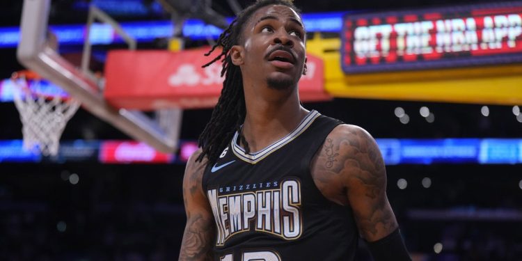 nba-suspends-memphis-grizzlies'-ja-morant-25-games-over-second-instagram-live-gun-incident