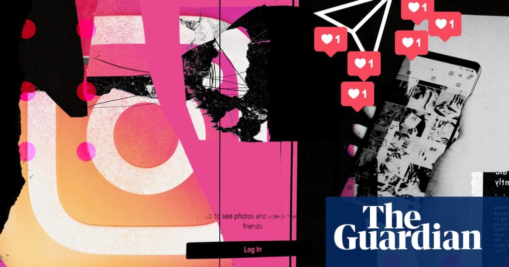 instagram-scam:-'i-spent-1200-on-clothes-for-my-son-that-never-arrived'-–-the-guardian