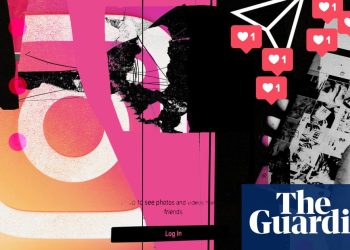 instagram-scam:-'i-spent-1200-on-clothes-for-my-son-that-never-arrived'-–-the-guardian