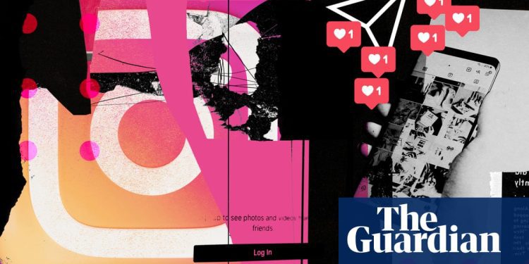 instagram-scam:-'i-spent-1200-on-clothes-for-my-son-that-never-arrived'-–-the-guardian