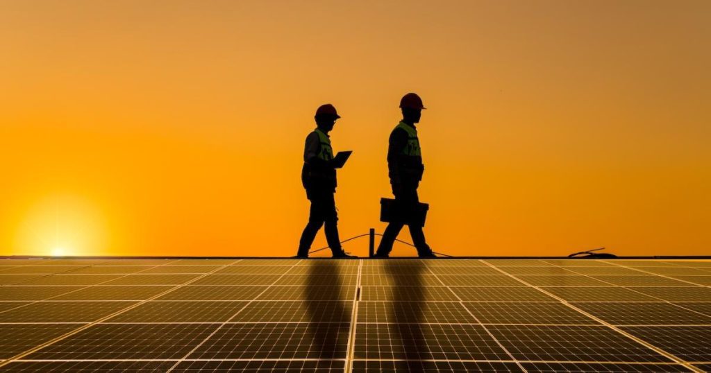 linkedin:-green-skills-fail-to-keep-up-with-surging-global-demand-|-greenbiz