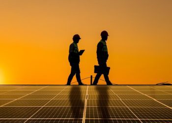 linkedin:-green-skills-fail-to-keep-up-with-surging-global-demand-|-greenbiz
