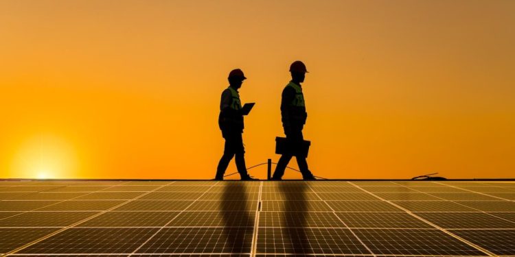 linkedin:-green-skills-fail-to-keep-up-with-surging-global-demand-|-greenbiz