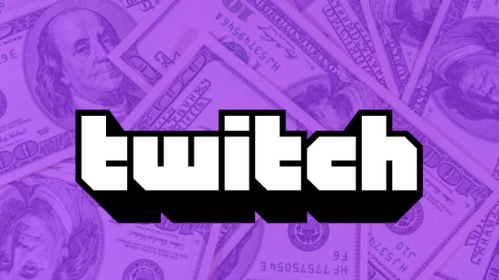 good-news-to-streamers-with-twitch-fewer-followers:-partner-plus-–-expat-guide-turkey
