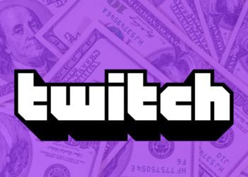 good-news-to-streamers-with-twitch-fewer-followers:-partner-plus-–-expat-guide-turkey