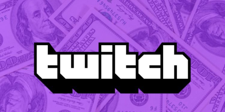 good-news-to-streamers-with-twitch-fewer-followers:-partner-plus-–-expat-guide-turkey