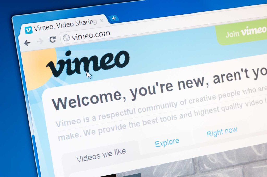 vimeo-sees-2023-revenue-decline-as-enterprise-shows-promise-–-seeking-alpha
