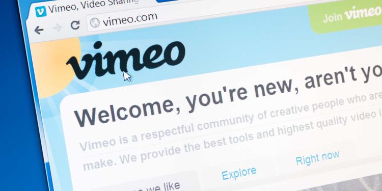 vimeo-sees-2023-revenue-decline-as-enterprise-shows-promise-–-seeking-alpha