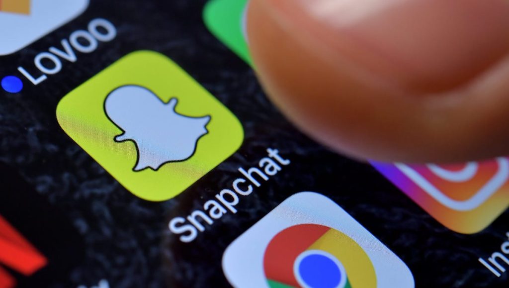 how-does-snapscore-work?-here's-how-to-increase-your-score-on-snapchat-–-usa-today