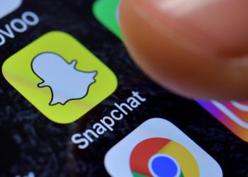 how-does-snapscore-work?-here's-how-to-increase-your-score-on-snapchat-–-usa-today