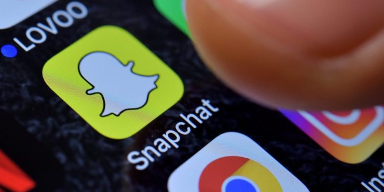 how-does-snapscore-work?-here's-how-to-increase-your-score-on-snapchat-–-usa-today