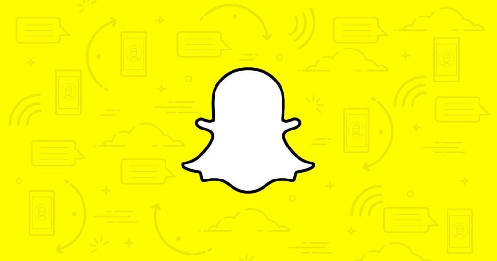 three-new-snapchat-charms-have-been-spotted-in-limited-testing-–-appuals