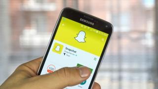 circana-creates-data-partnership-with-snapchat-creator-–-progressive-grocer