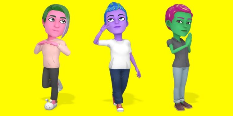 my-ai-becomes-a-language-guru-and-history-teacher-for-snapchatters-–-the-indian-express