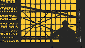 film:-between-the-bars-|-icn-–-independent-catholic-news