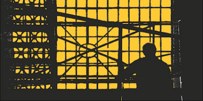 film:-between-the-bars-|-icn-–-independent-catholic-news
