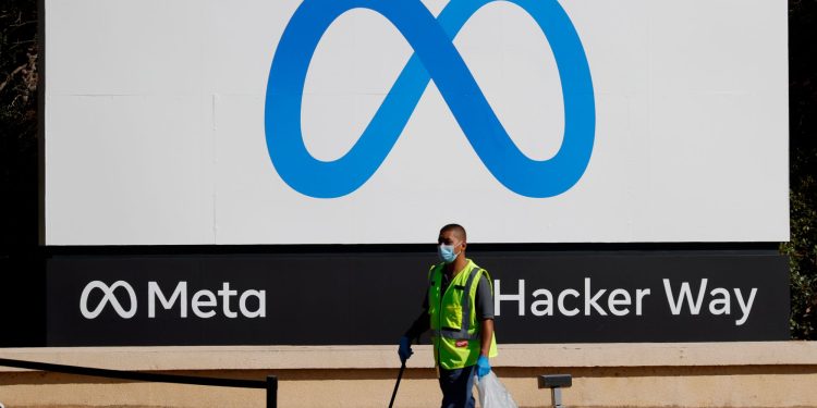 meta-is-abandoning-their-covid-19-misinformation-policy-on-facebook-and-instagram