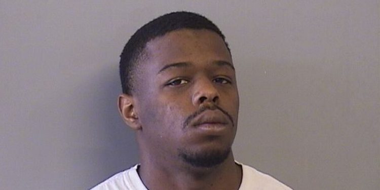 gas-station-clerk-asks-friend-to-rob-the-store-so-he-can-go-home-early,-police-say-–-wafb