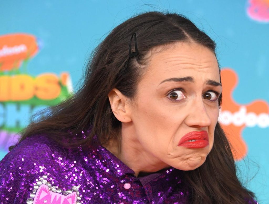 what-happened-to-colleen-ballinger?-youtube-controversy,-explained-–-yahoo