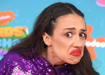 what-happened-to-colleen-ballinger?-youtube-controversy,-explained-–-yahoo