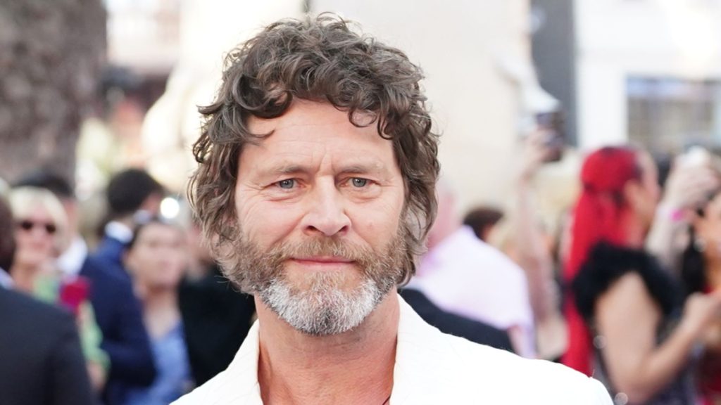 howard-donald:-take-that-star-dropped-from-nottingham-pride-festival-after-'anti-lgbtq+-…