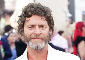 howard-donald:-take-that-star-dropped-from-nottingham-pride-festival-after-'anti-lgbtq+-…