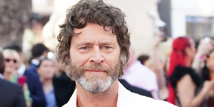 howard-donald:-take-that-star-dropped-from-nottingham-pride-festival-after-'anti-lgbtq+-…
