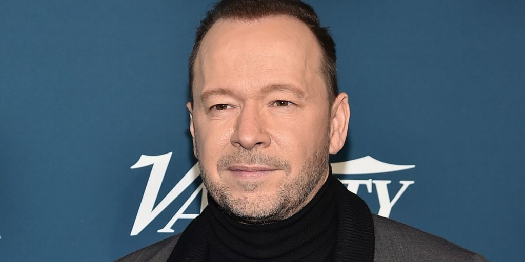 'blue-bloods'-fans-are-tearing-up-after-seeing-donnie-wahlberg's-personal-video-on-instagram