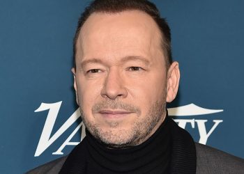 'blue-bloods'-fans-are-tearing-up-after-seeing-donnie-wahlberg's-personal-video-on-instagram