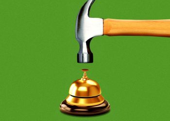 redevelopers-are-pouncing-on-shuttered-hotels-–-axios