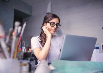 linkedin's-secret-sauce-for-effective-hybrid-work-–-forbes
