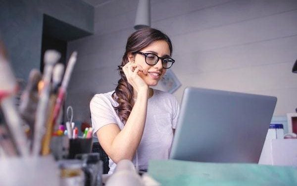 linkedin's-secret-sauce-for-effective-hybrid-work-–-forbes