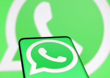 whatsapp-to-let-users-add-two-accounts-on-one-device:-report-–-inshorts